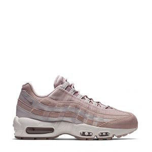 nike-air-max-95-lx-particle-rose-aa1103-600