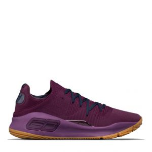 under-armour-curry-4-low-merlot-3000083-500