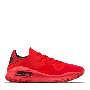 under-armour-curry-4-low-red-3000083-600