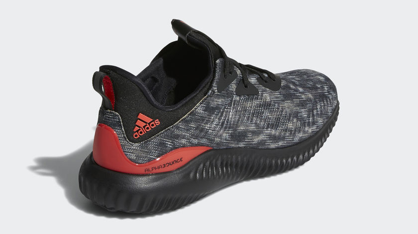 adidas alphabounce chinese new year