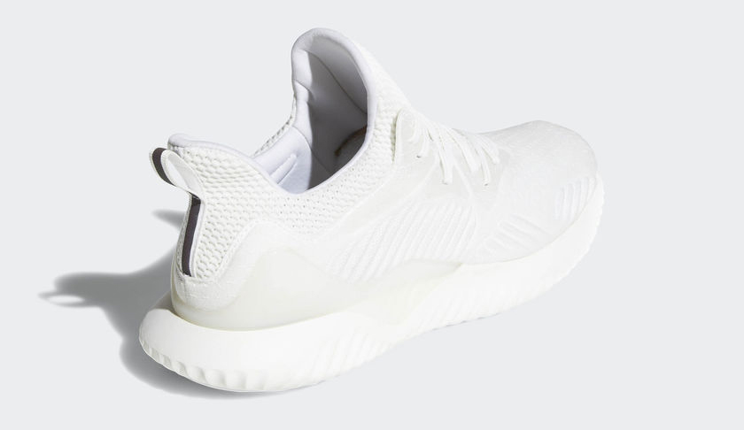 01-adidas-alphabounce-beyond-non-dyed-db1125
