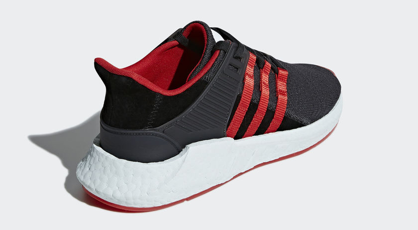 01-adidas-eqt-support-9317-yuanxiao-db2571