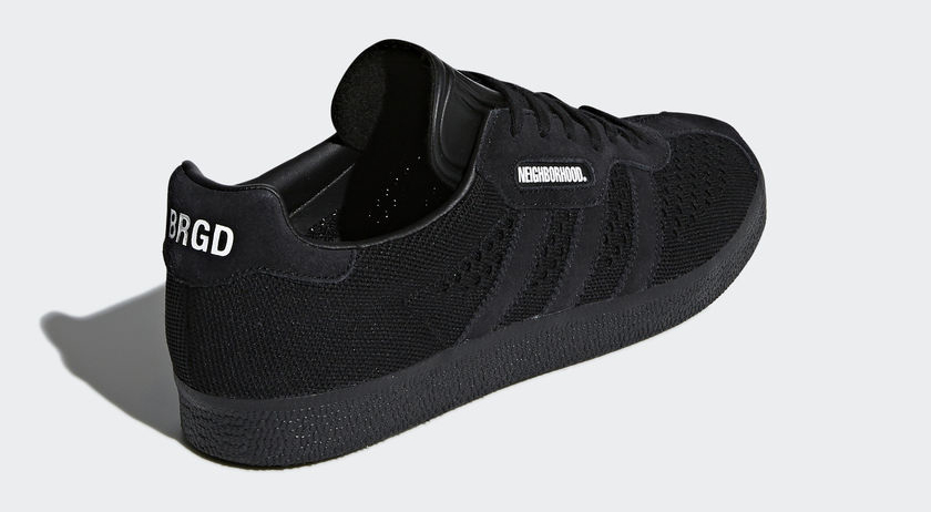 01-adidas-gazelle-super-neighborhood-core-black-da8836