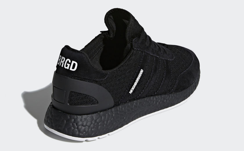 01-adidas-i-5923-neighborhood-core-black-da8838