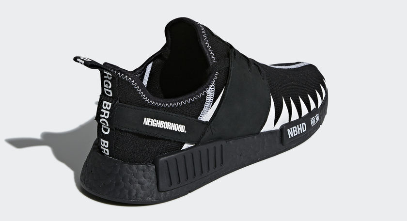 01-adidas-nmd_r1-pk-neighborhood-core-black-da8835