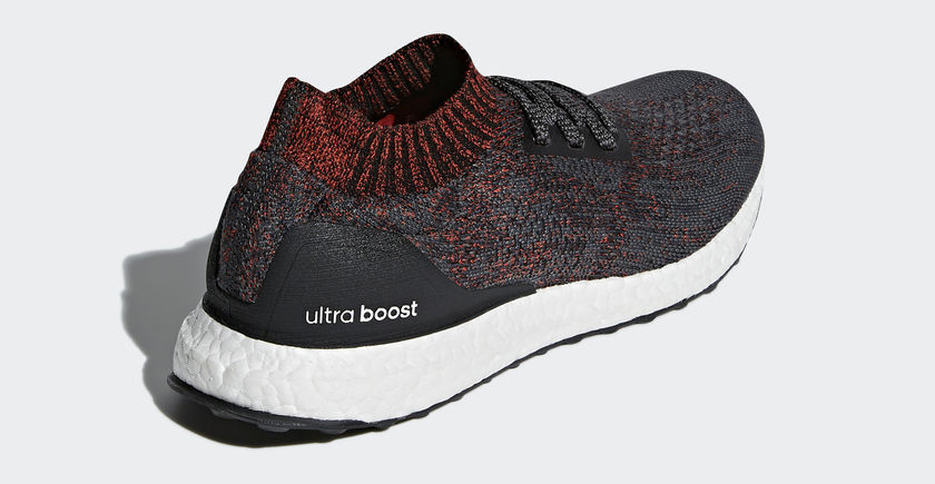 01-adidas-ultra-boost-4-0-uncaged-red-carbon-da9163