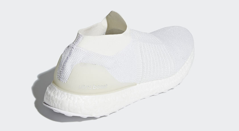 01-adidas-ultra-boost-laceless-non-dyed-bb6146