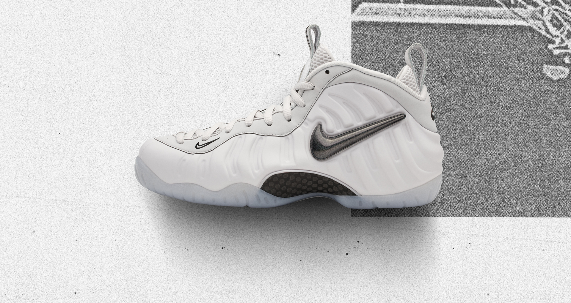 01-nike-air-foamposite-pro-all-star-2018-swoosh-pack-ao0817-001
