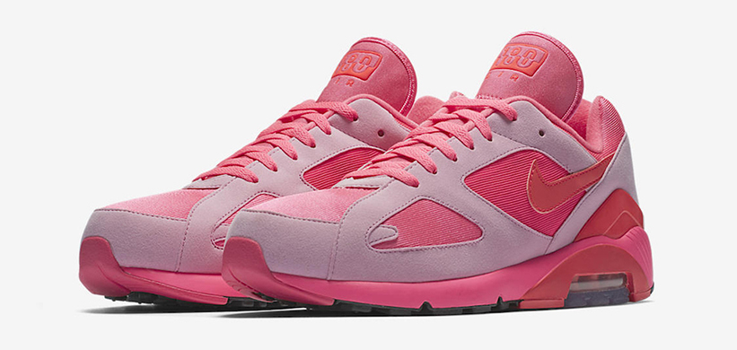 01-nike-air-max-180-comme-des-garcons-pink-rise-ao4641-602