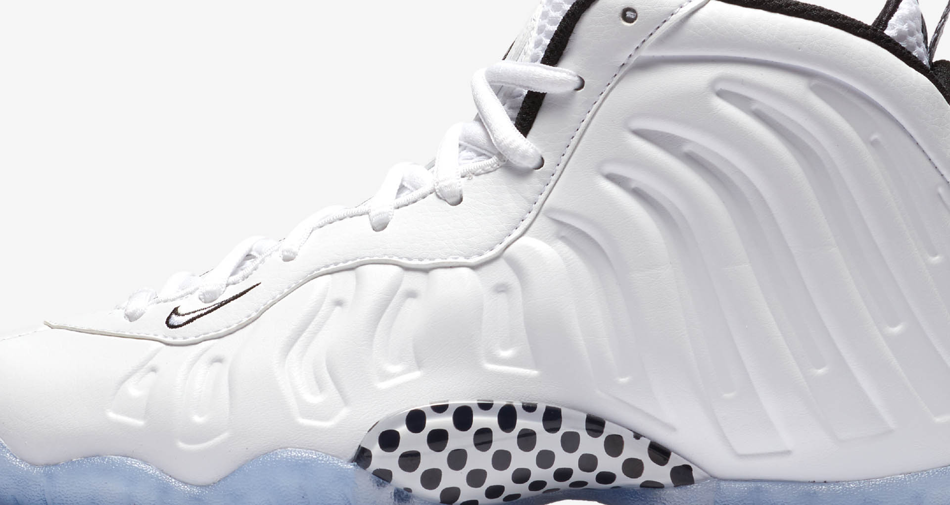 01-nike-lil-posite-pro-gs-white-ice-644791-102