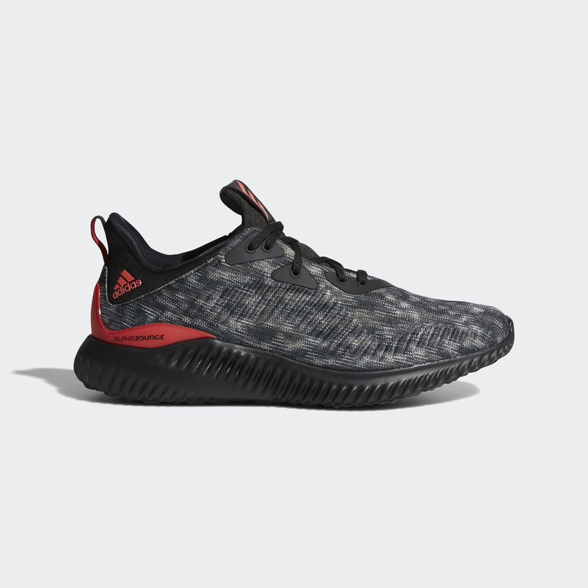 02-adidas-alphabounce-1-chinese-new-year-cq0409