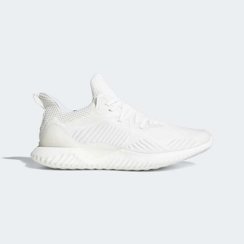 02-adidas-alphabounce-beyond-non-dyed-db1125