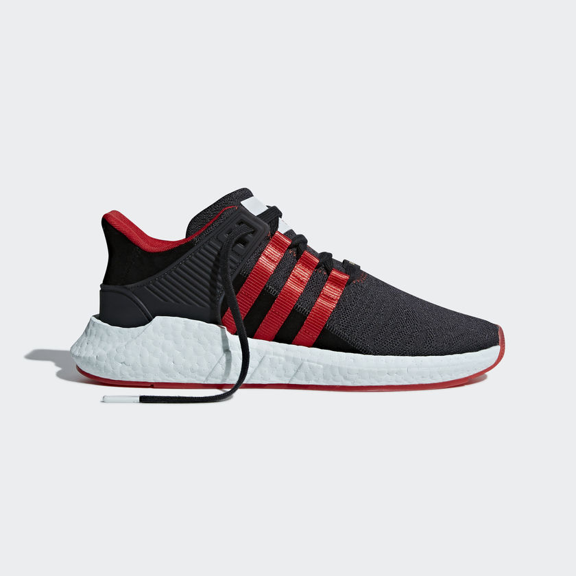 02-adidas-eqt-support-9317-yuanxiao-db2571