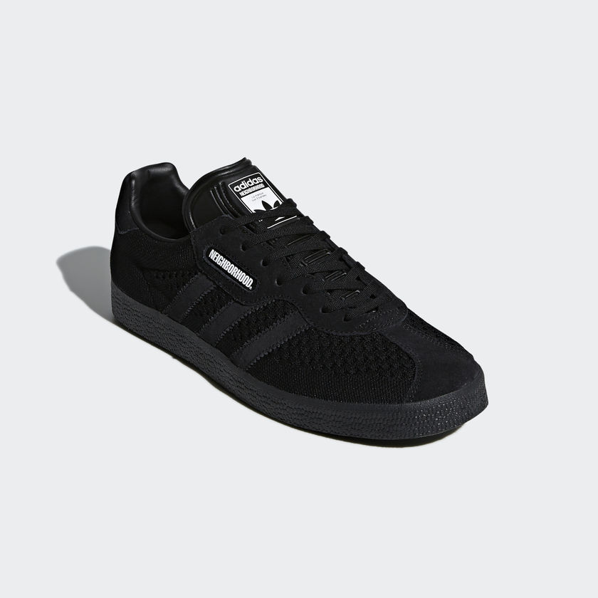 02-adidas-gazelle-super-neighborhood-core-black-da8836