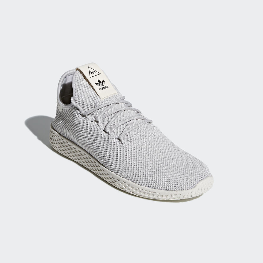 02-adidas-pharrell-williams-tennis-hu-grey-ac8698