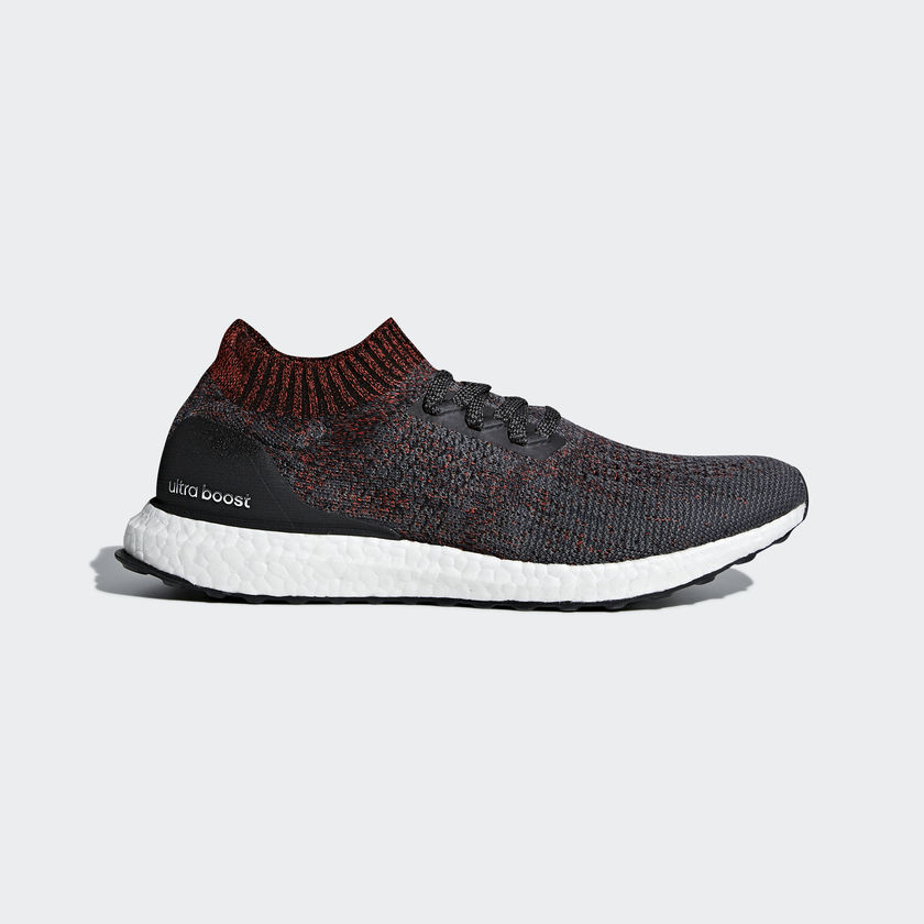 02-adidas-ultra-boost-4-0-uncaged-red-carbon-da9163