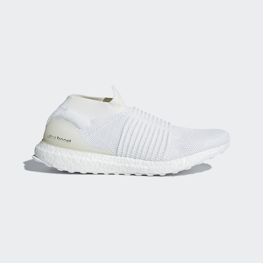 02-adidas-ultra-boost-laceless-non-dyed-bb6146