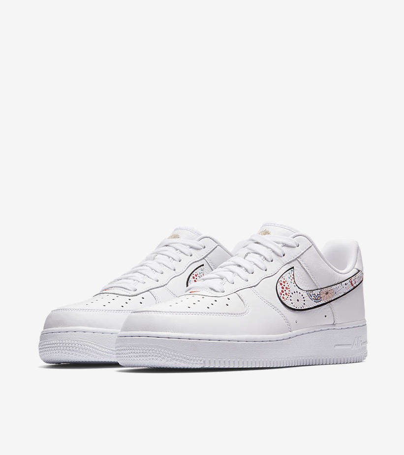 02-nike-air-force-1-low-lunar-new-year-ao9381-100