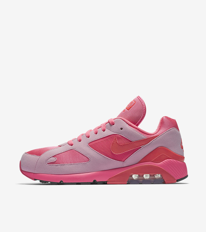 02-nike-air-max-180-comme-des-garcons-pink-rise-ao4641-602