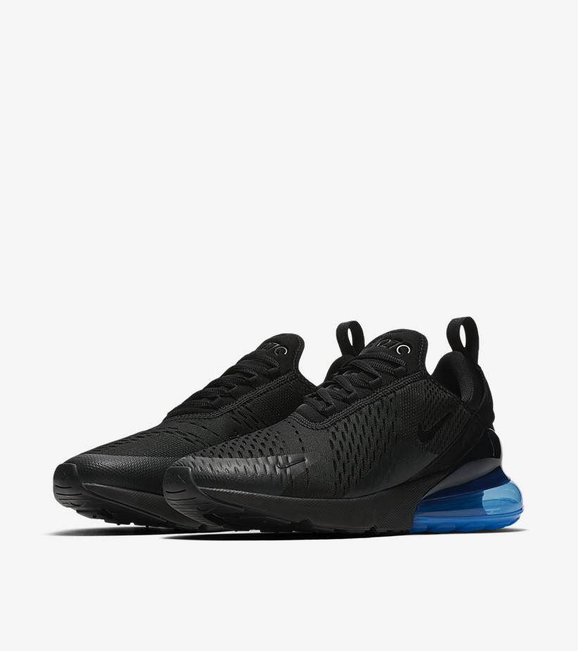 02-nike-air-max-270-black-photo-blue-ah8050-009