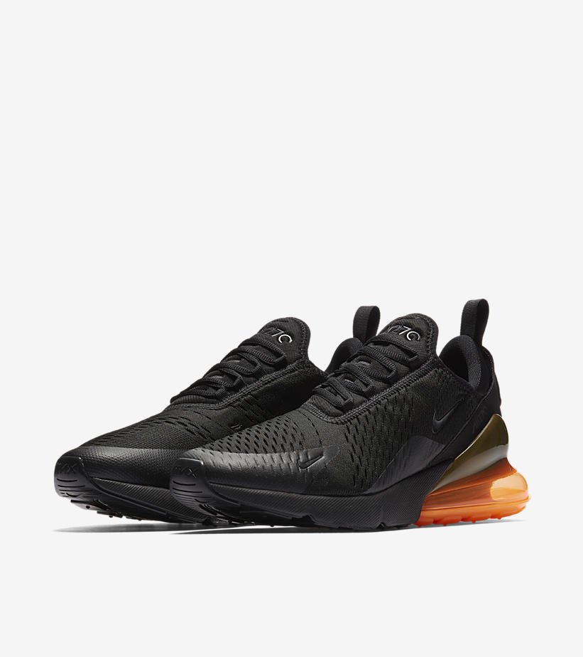 02-nike-air-max-270-black-tonal-orange-ah8050-008