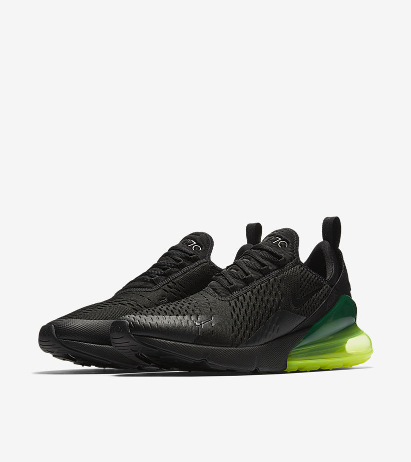 02-nike-air-max-270-black-volt-ah8050-011