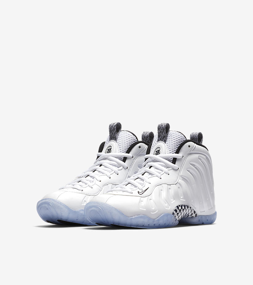 02-nike-lil-posite-pro-gs-white-ice-644791-102