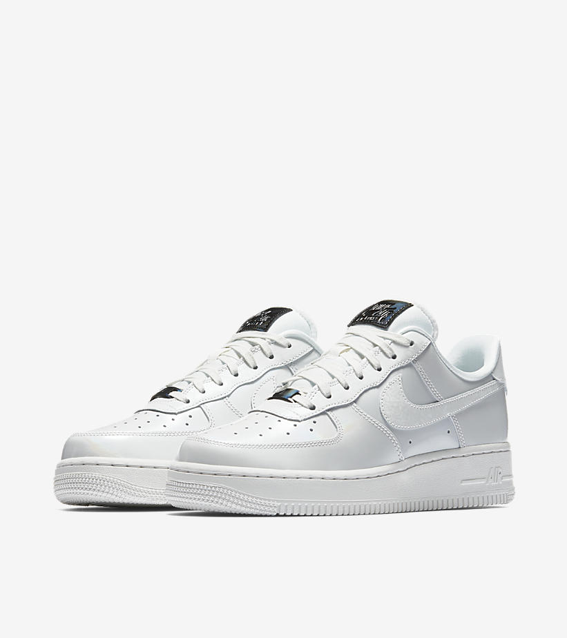 02-nike-womens-air-force-1-low-luxe-iridescent-pack-white-898889-100