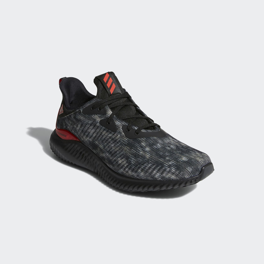 03-adidas-alphabounce-1-chinese-new-year-cq0409