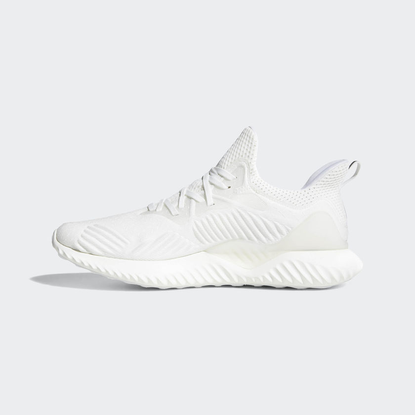 03-adidas-alphabounce-beyond-non-dyed-db1125