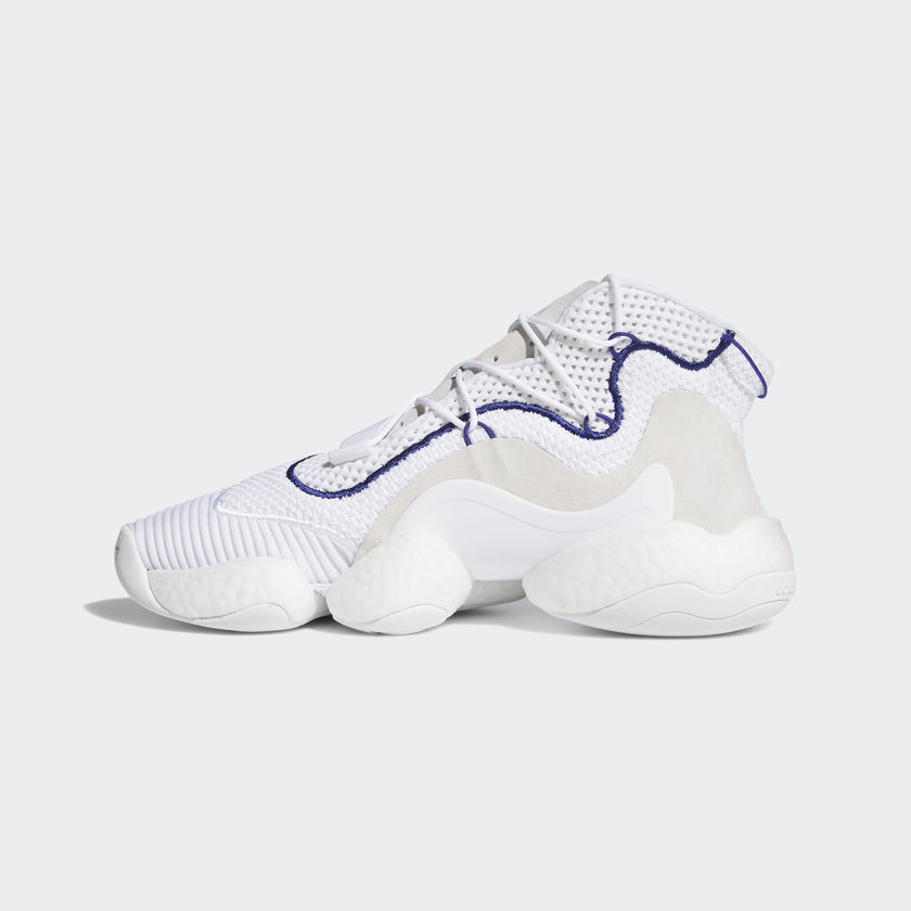 03-adidas-crazy-byw-white-cq0992