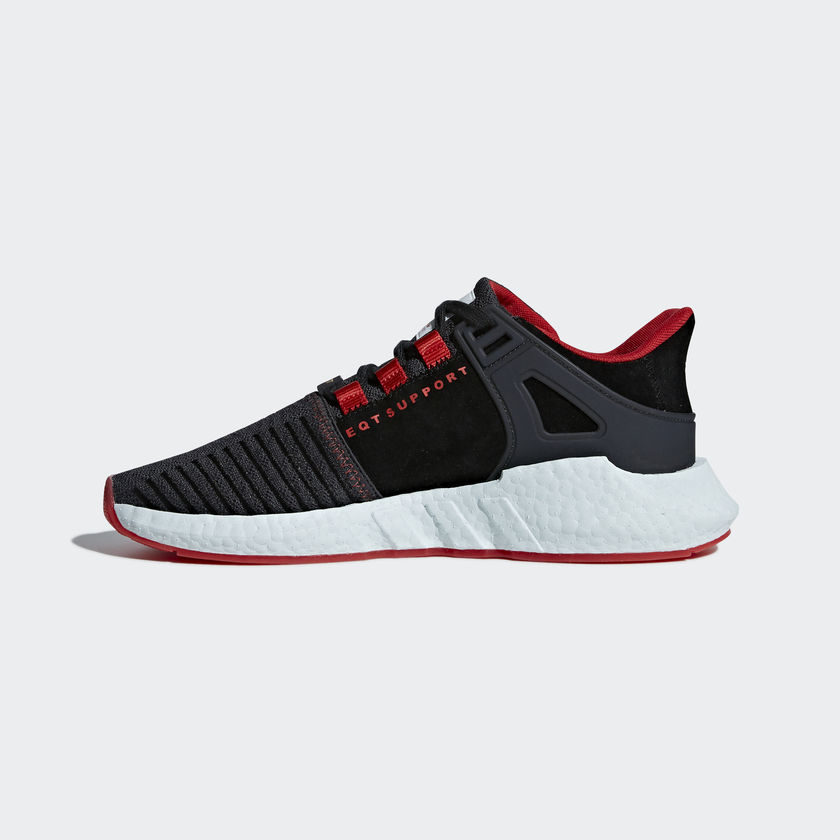 03-adidas-eqt-support-9317-yuanxiao-db2571