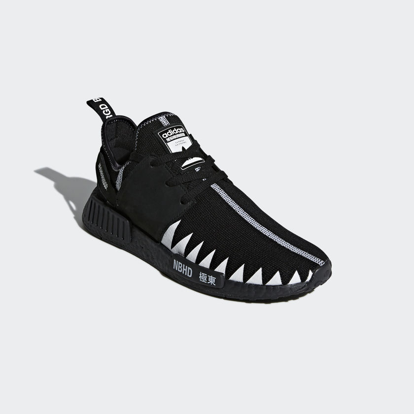 03-adidas-nmd_r1-pk-neighborhood-core-black-da8835