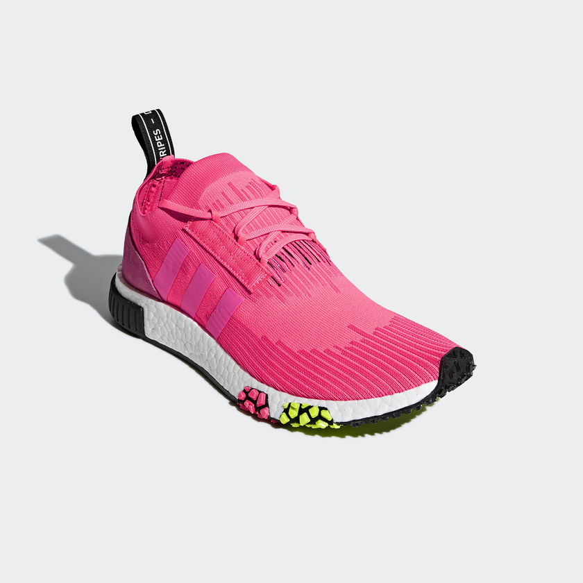 03-adidas-nmd_racer-pk-solar-pink-cq2442