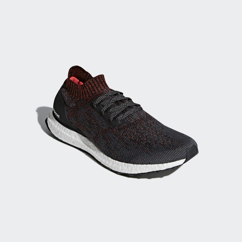 03-adidas-ultra-boost-4-0-uncaged-red-carbon-da9163