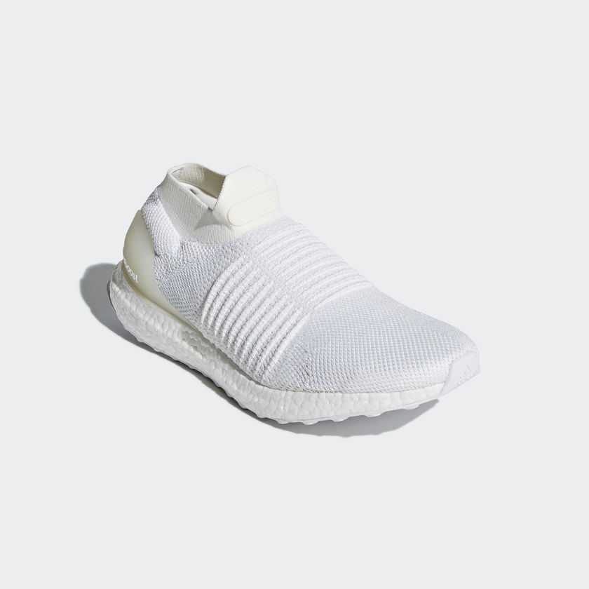 03-adidas-ultra-boost-laceless-non-dyed-bb6146