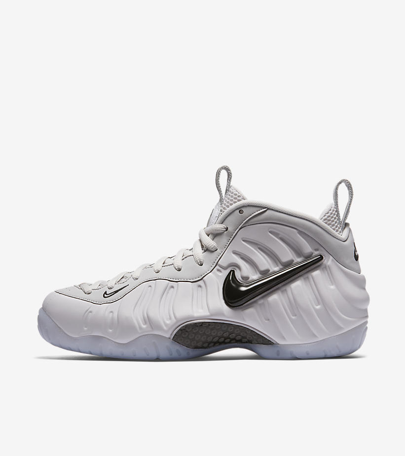 03-nike-air-foamposite-pro-all-star-2018-swoosh-pack-ao0817-001