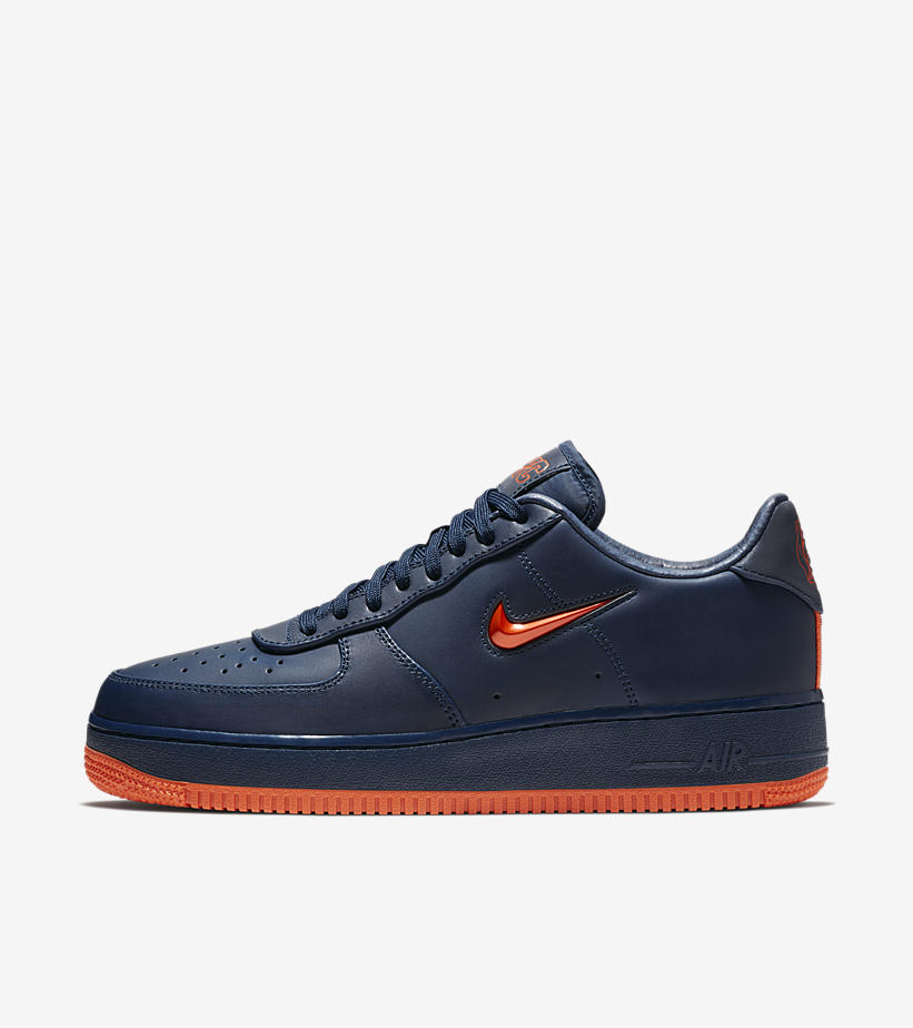 03-nike-air-force-1-low-jewel-nyc-pack-ao1635-400