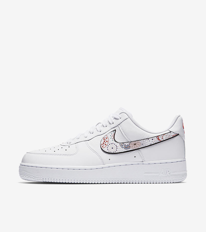 03-nike-air-force-1-low-lunar-new-year-ao9381-100