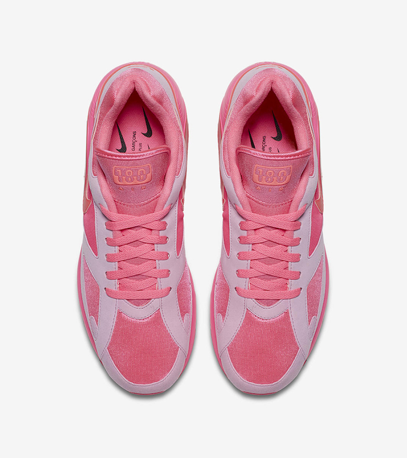 03-nike-air-max-180-comme-des-garcons-pink-rise-ao4641-602