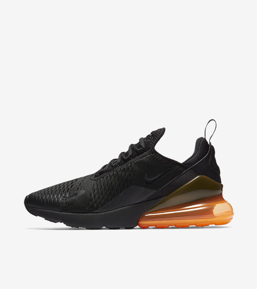 03-nike-air-max-270-black-tonal-orange-ah8050-008