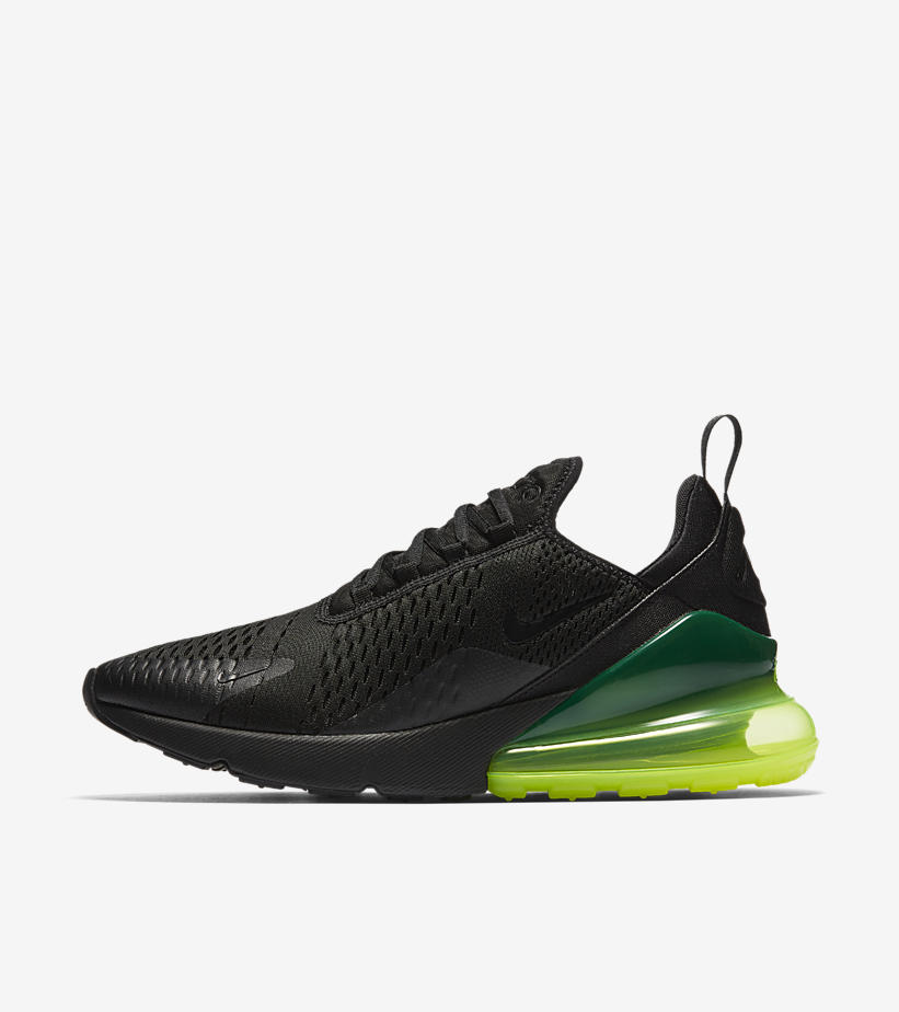 03-nike-air-max-270-black-volt-ah8050-011