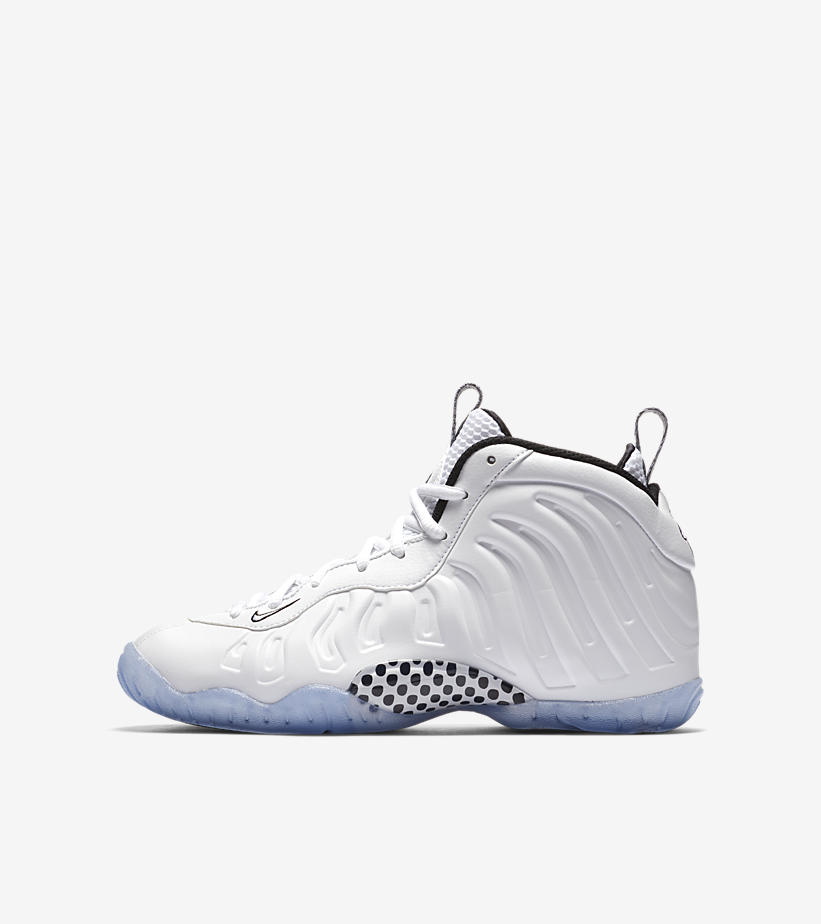 03-nike-lil-posite-pro-gs-white-ice-644791-102