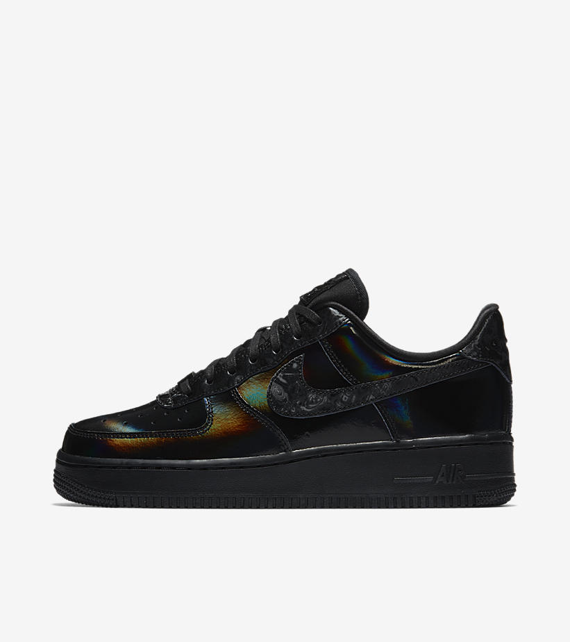 03-nike-womens-air-force-1-low-luxe-iridescent-pack-black-898889-009