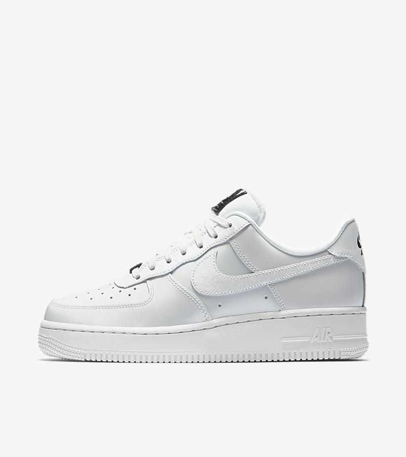 03-nike-womens-air-force-1-low-luxe-iridescent-pack-white-898889-100
