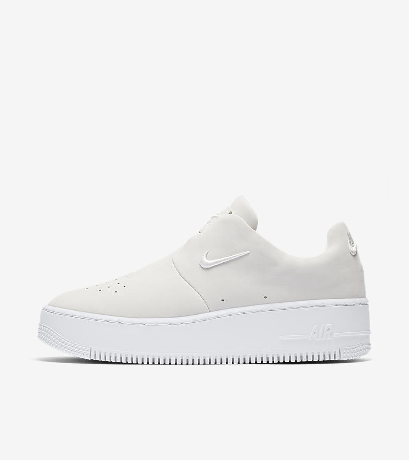 03-nike-womens-air-force-1-sage-xx-reimagined-ao1215-100