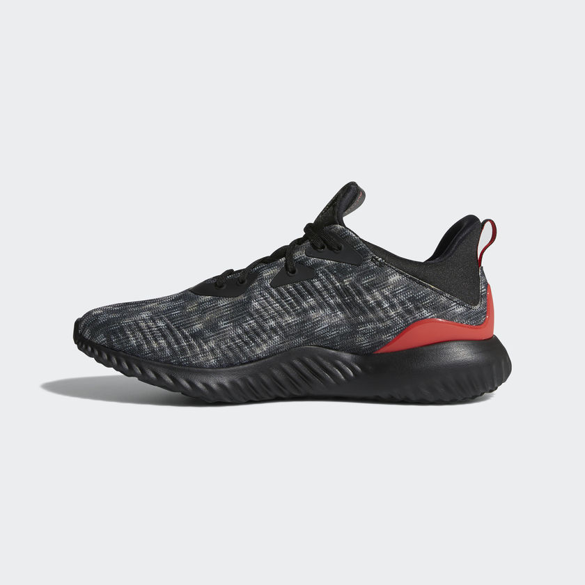 04-adidas-alphabounce-1-chinese-new-year-cq0409