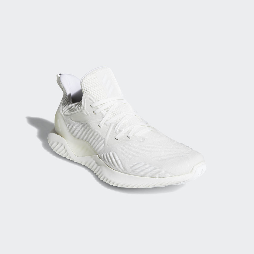 04-adidas-alphabounce-beyond-non-dyed-db1125