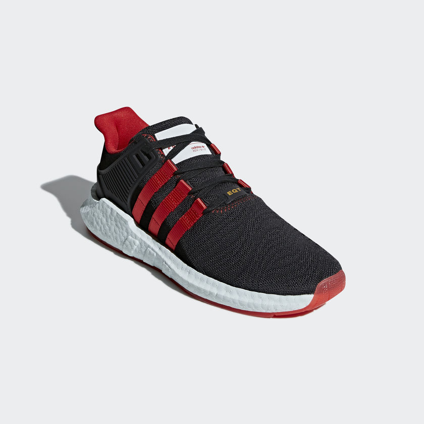04-adidas-eqt-support-9317-yuanxiao-db2571
