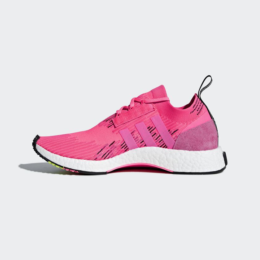 04-adidas-nmd_racer-pk-solar-pink-cq2442